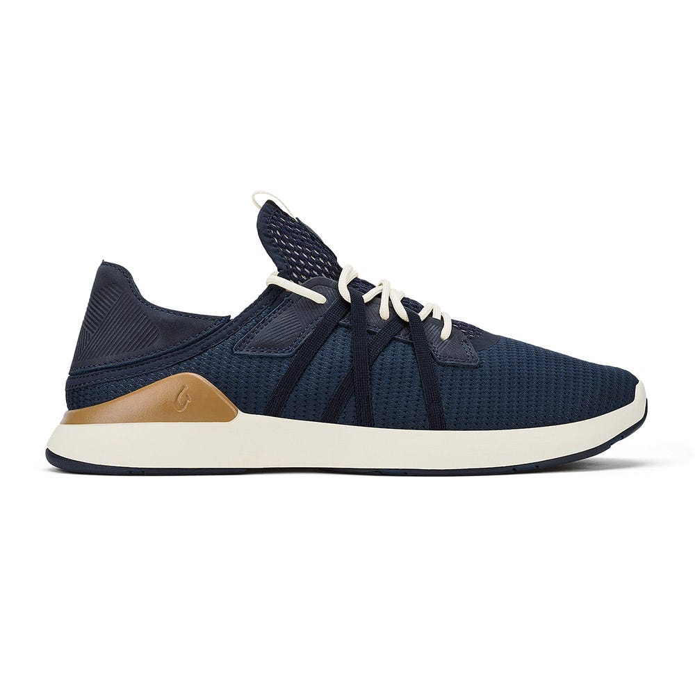 Men's Olukai Mio Li | Schuler Shoes