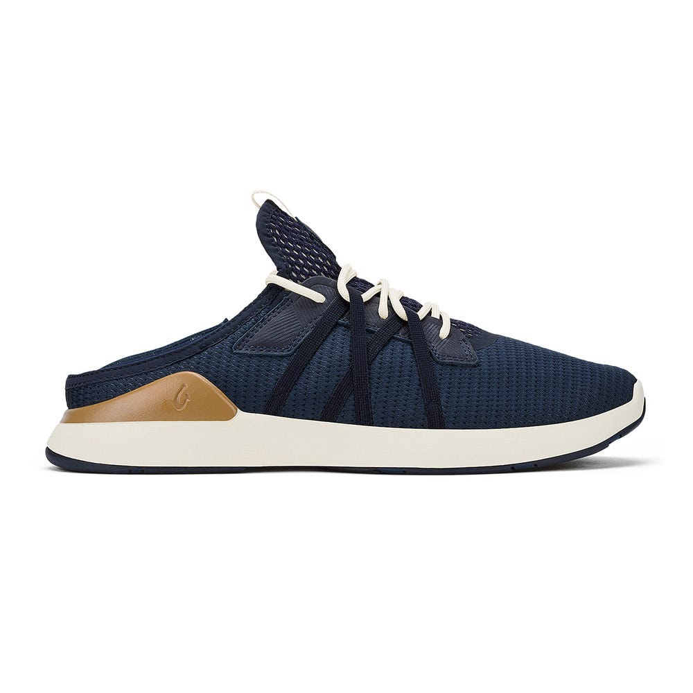 Men's Olukai Mio Li | Schuler Shoes