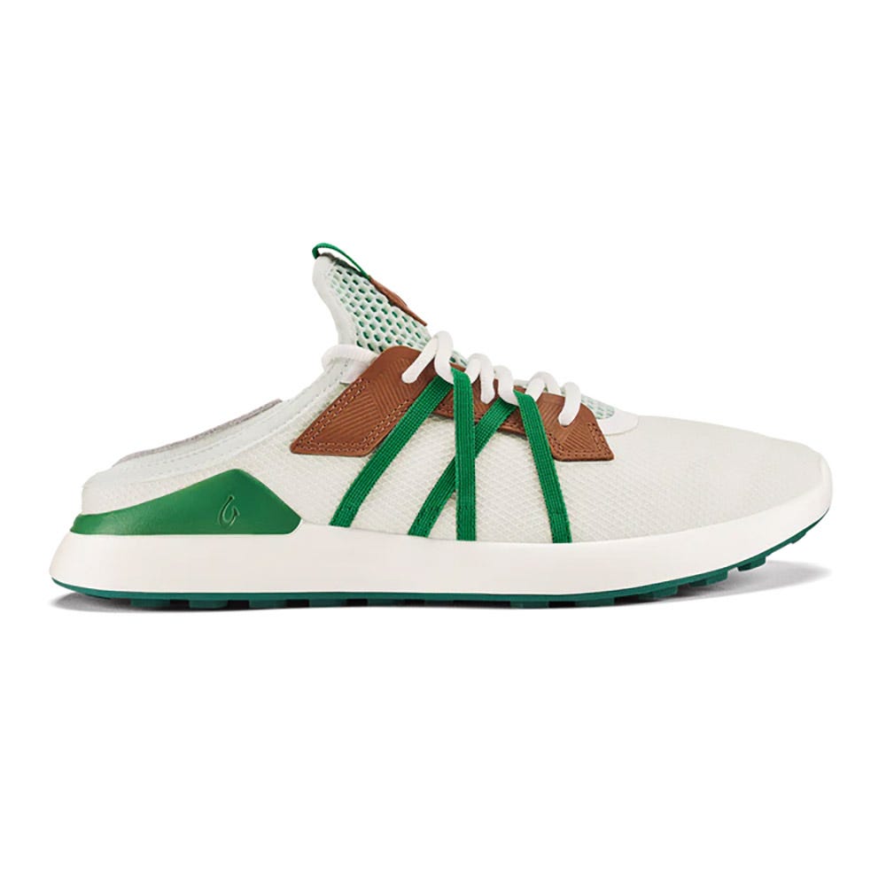 Men's Olukai Manele | Schuler Shoes