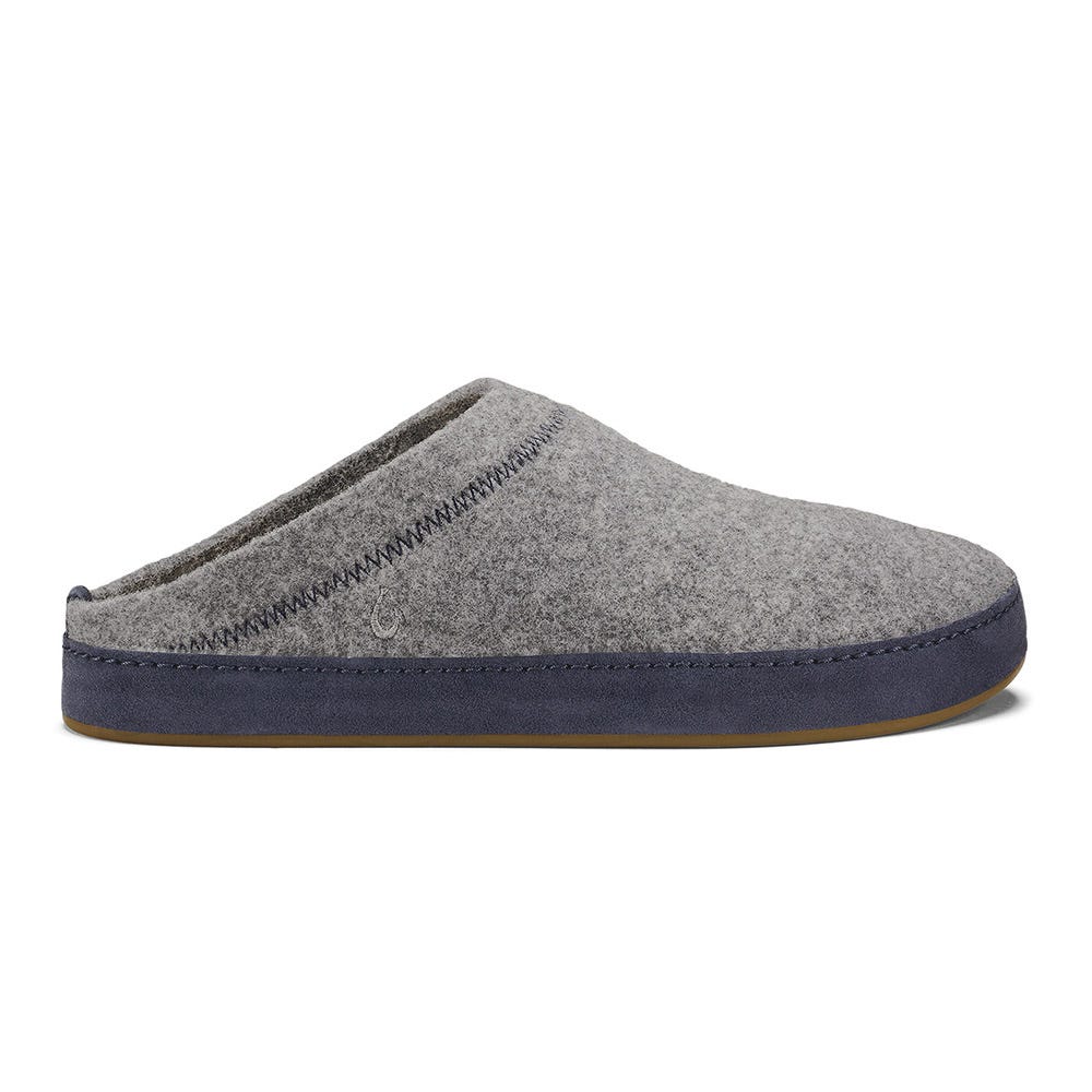 mens slippers on clearance
