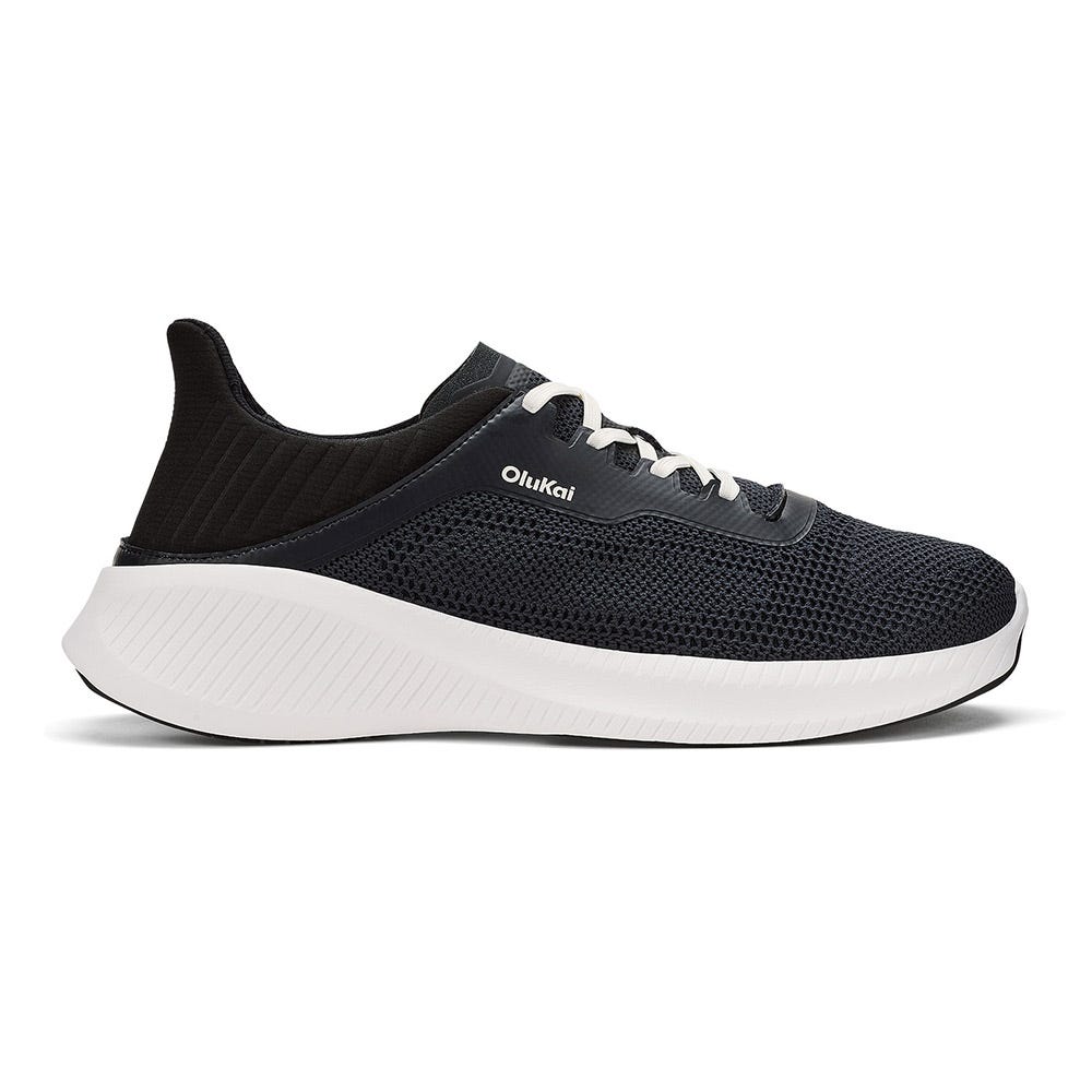 Men's Olukai Island Hopper | Schuler Shoes