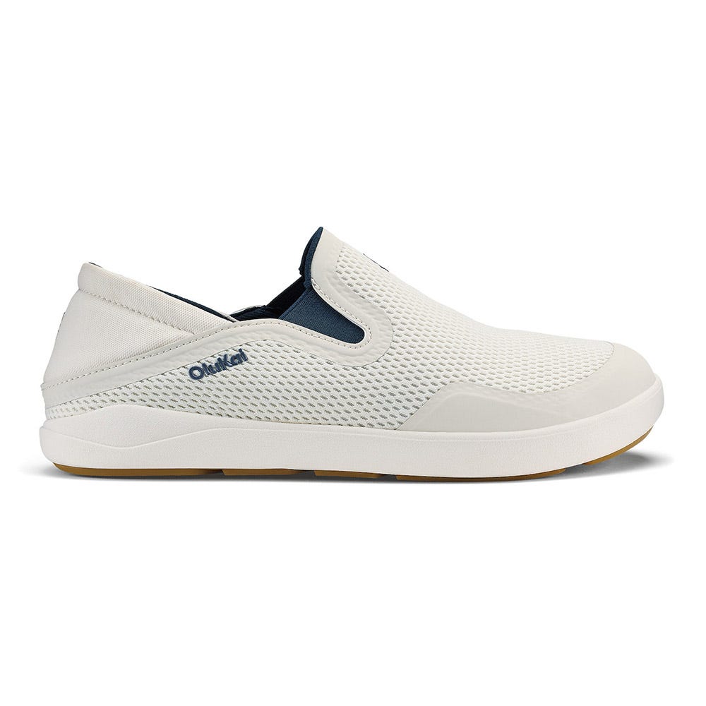 Men's Casual Slip On Shoes | Schuler Shoes