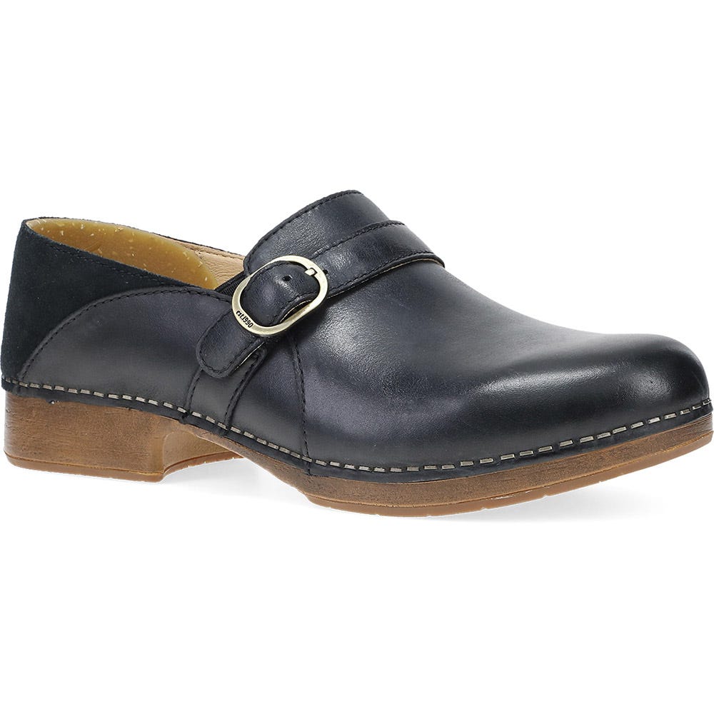 Women's Dansko Margaret | Schuler Shoes