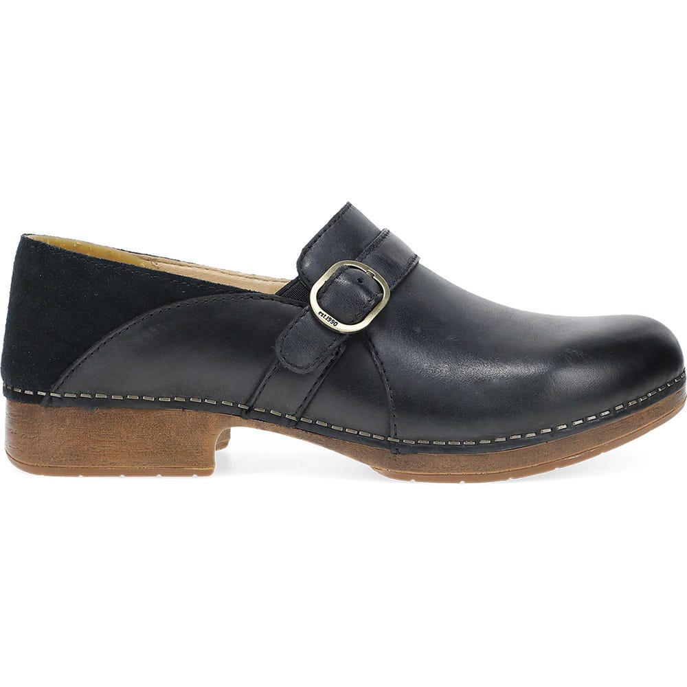 Women's Dansko Margaret | Schuler Shoes