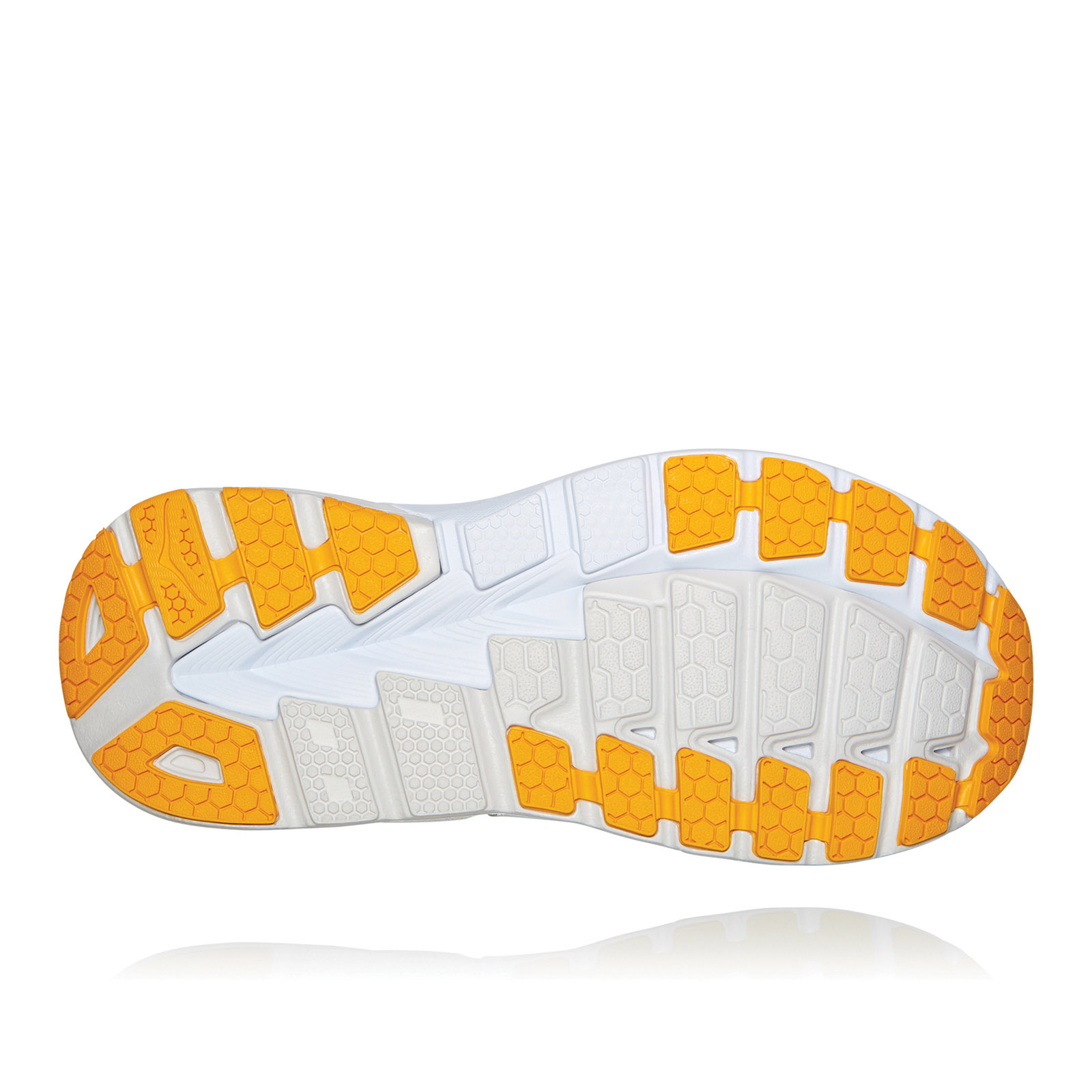 men's gaviota 2 wide