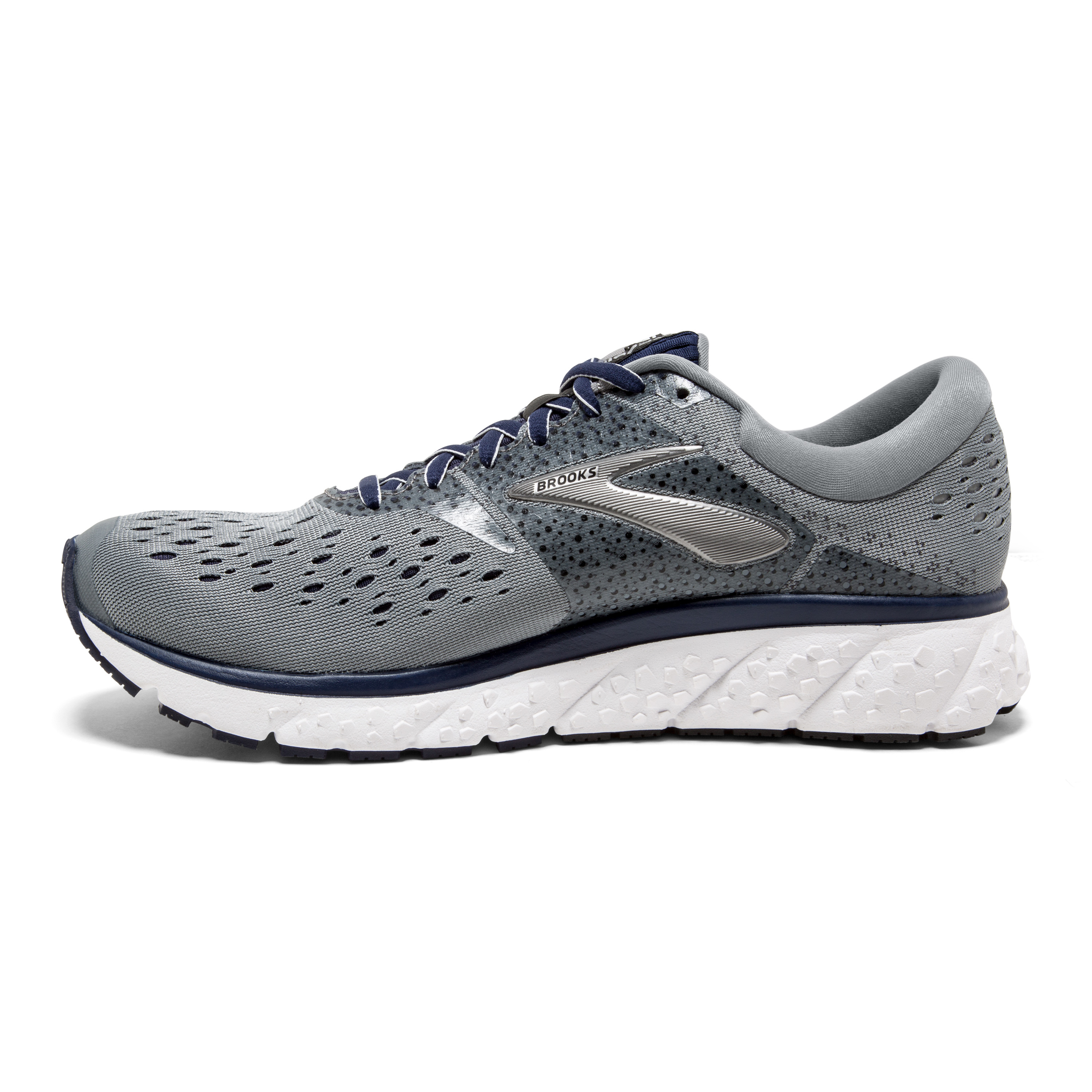 glycerin 16 mens