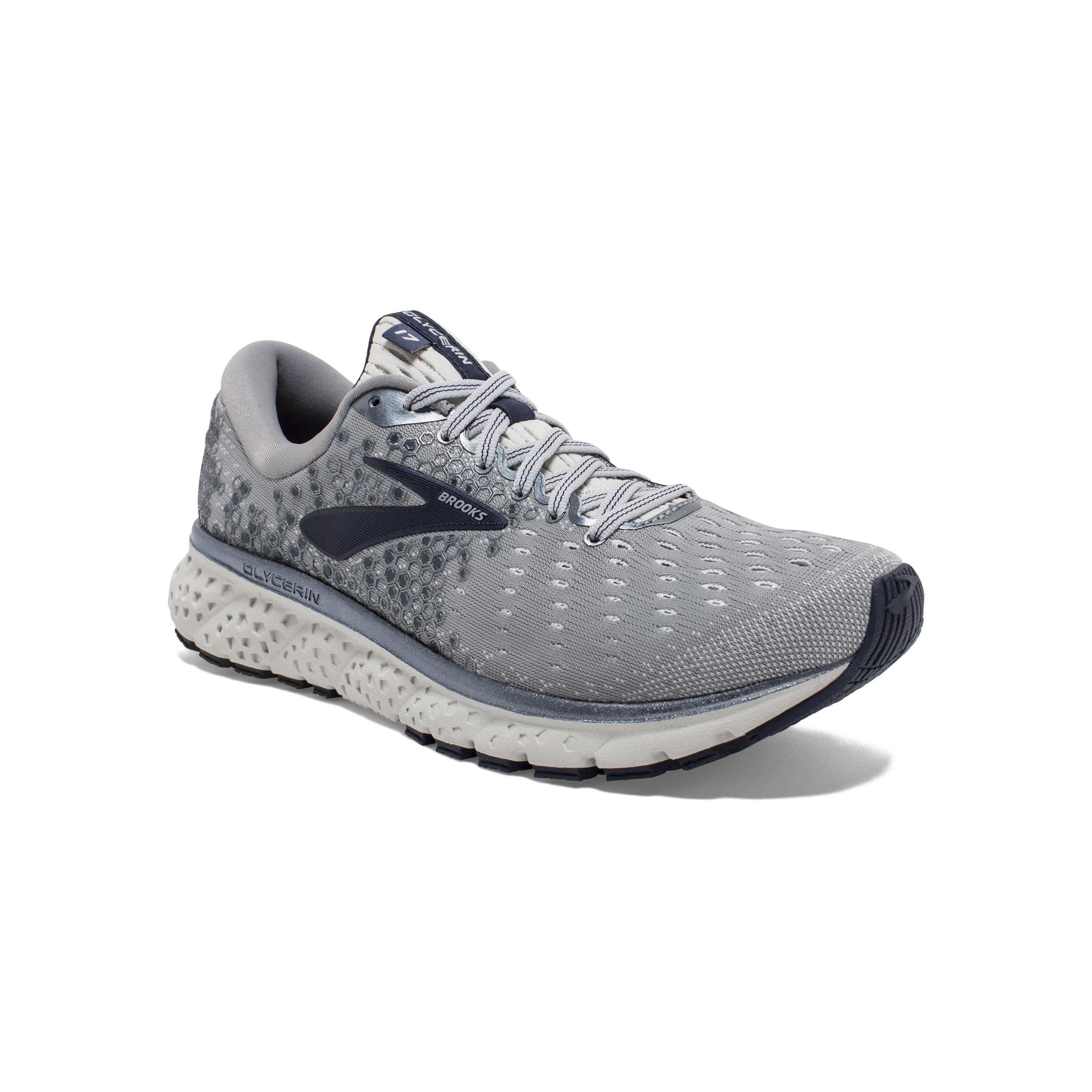 glycerin 17 mens