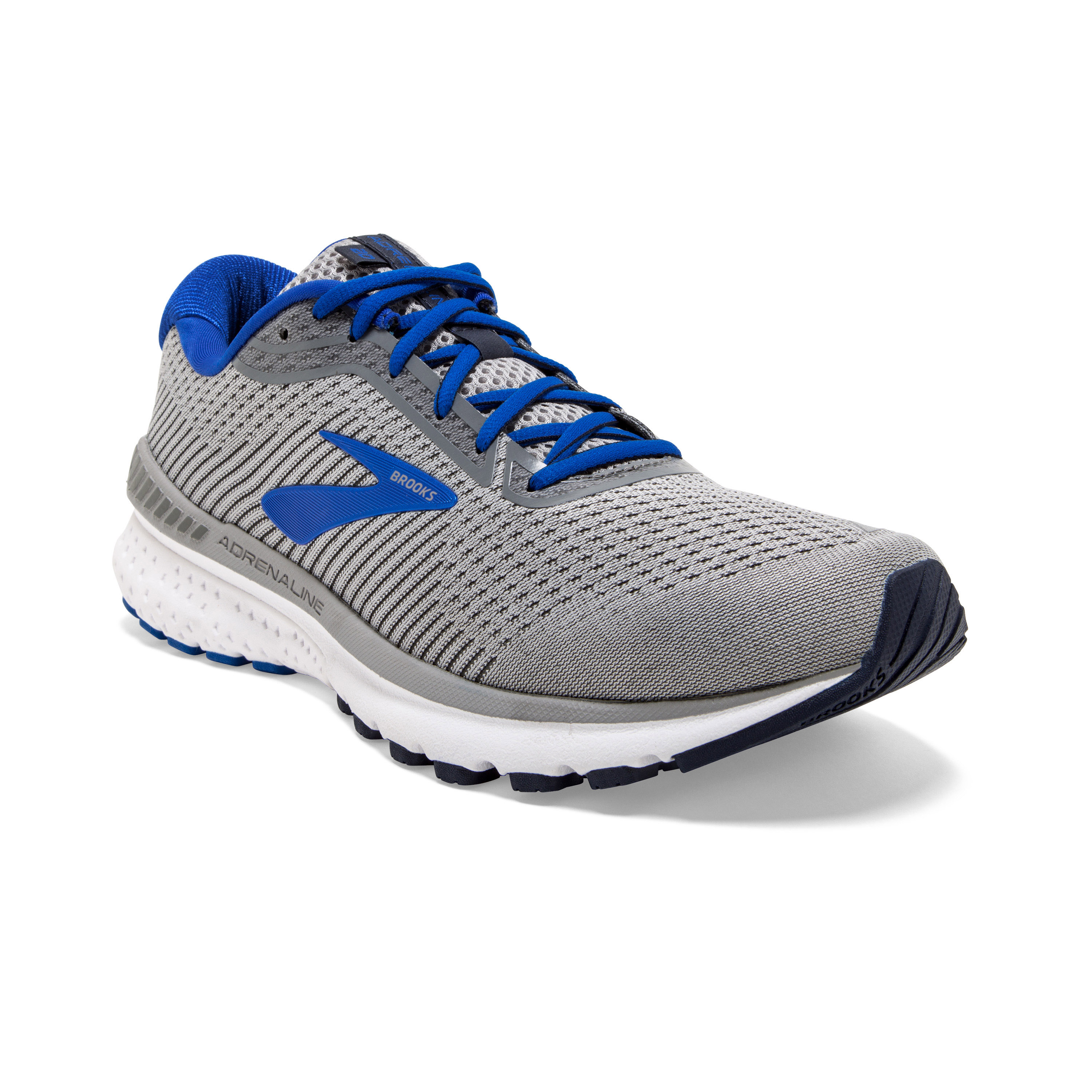 brooks gts 13 mens