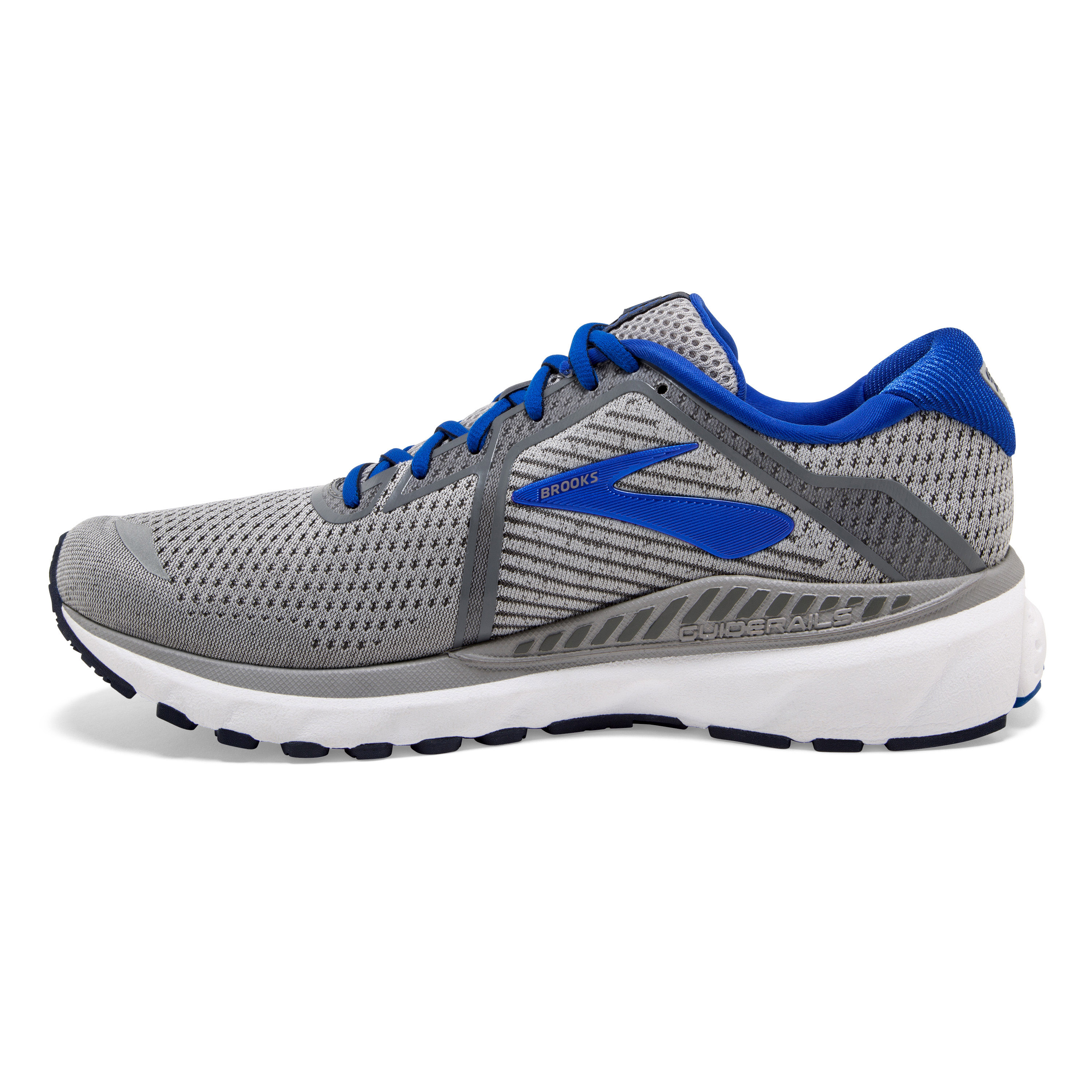 brooks adrenaline gts 44.5