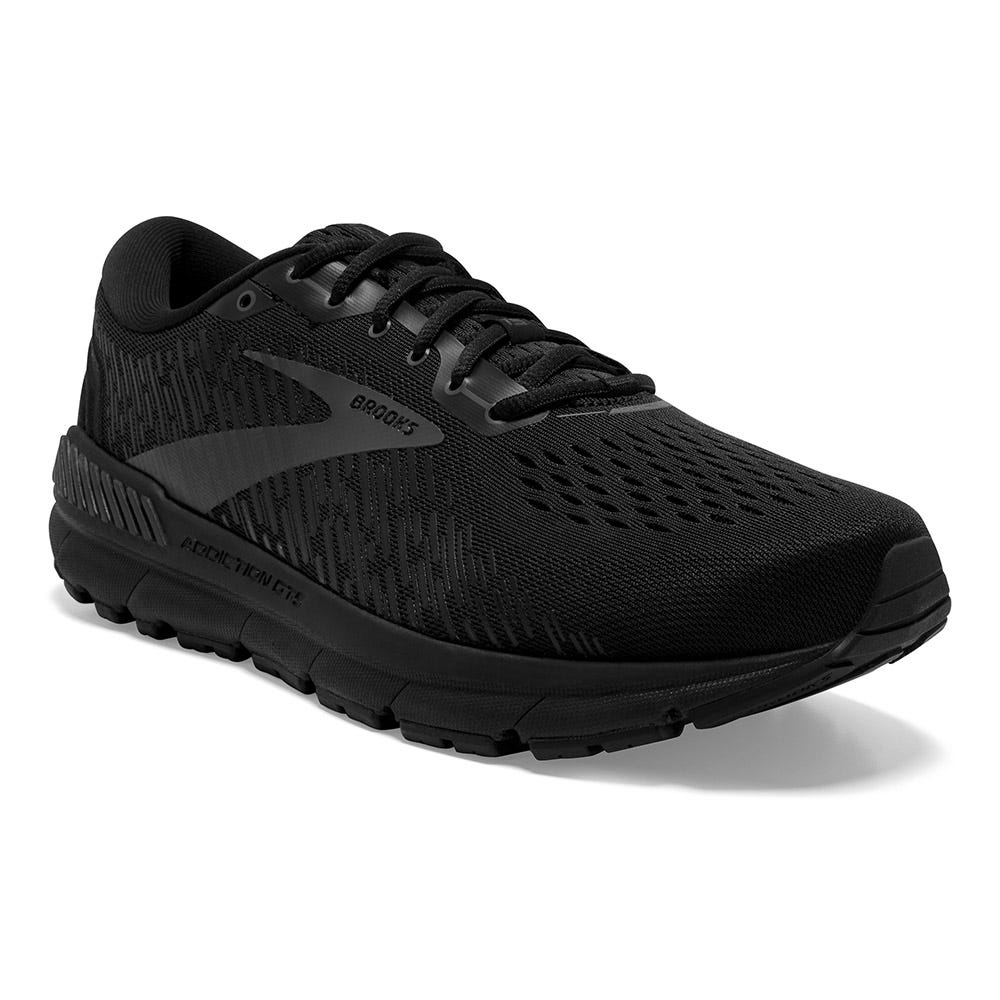 Men's Brooks Addiction Gts 15 | Schuler Shoes