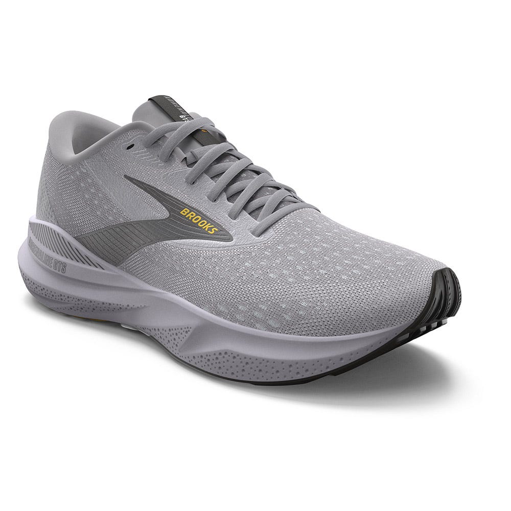 Men's Brooks Adrenaline Gts 24 Schuler Shoes