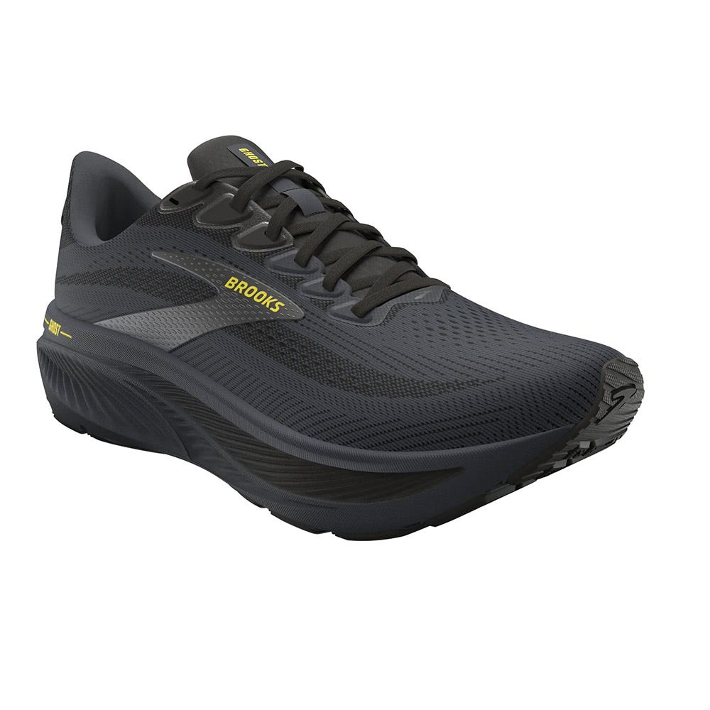 Men's Brooks Ghost 17 | Schuler Shoes
