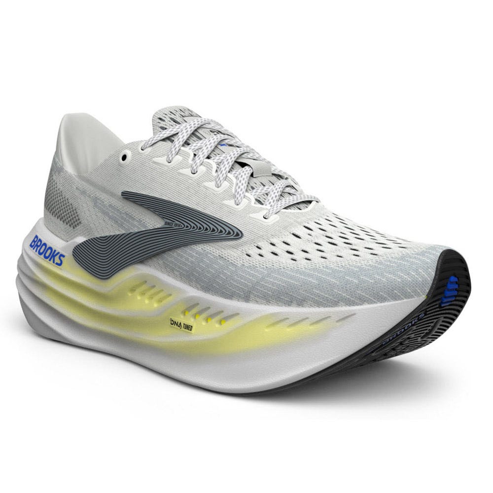 Men's Brooks Glycerin Max | Schuler Shoes