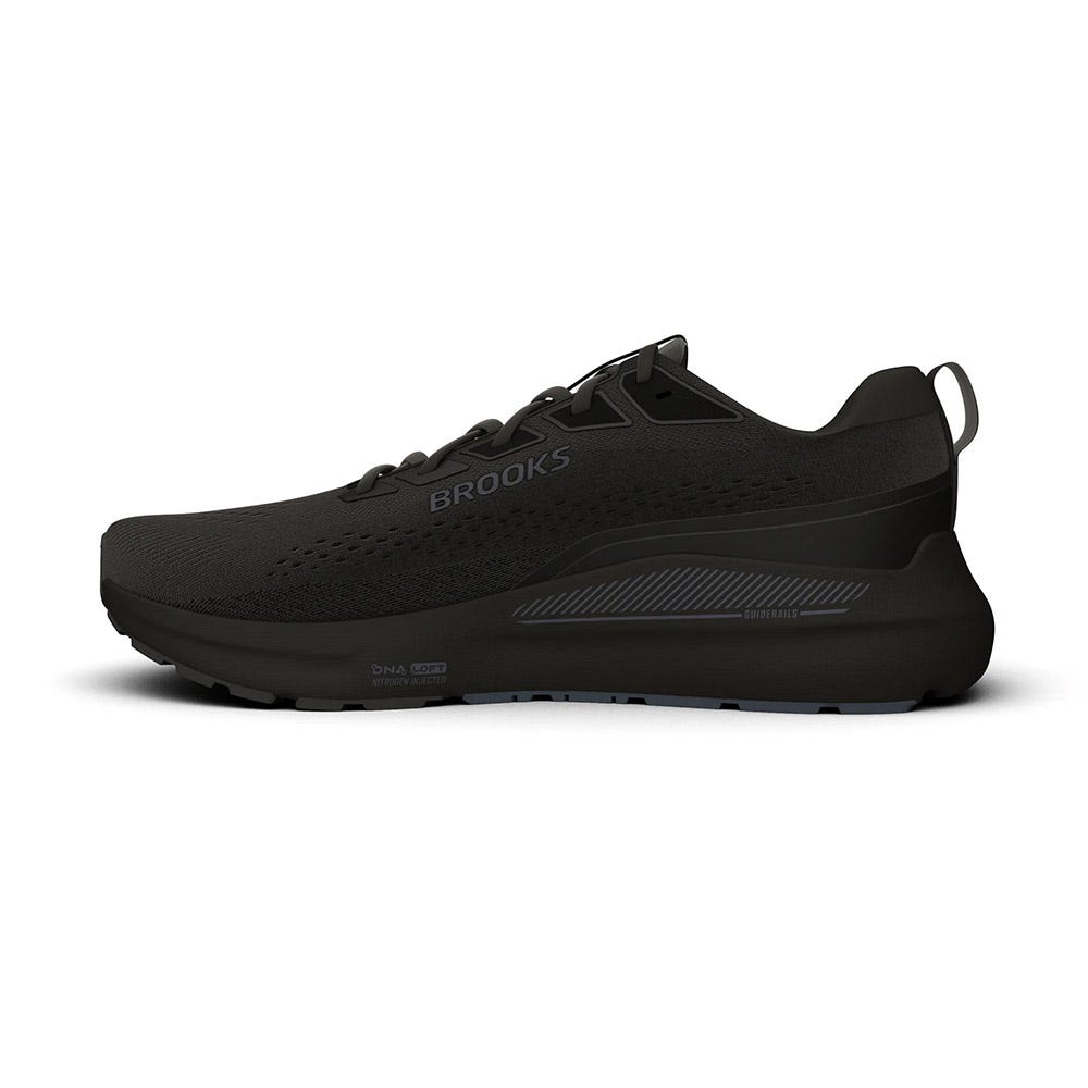 Men's Brooks Beast Gts 26 | Schuler Shoes