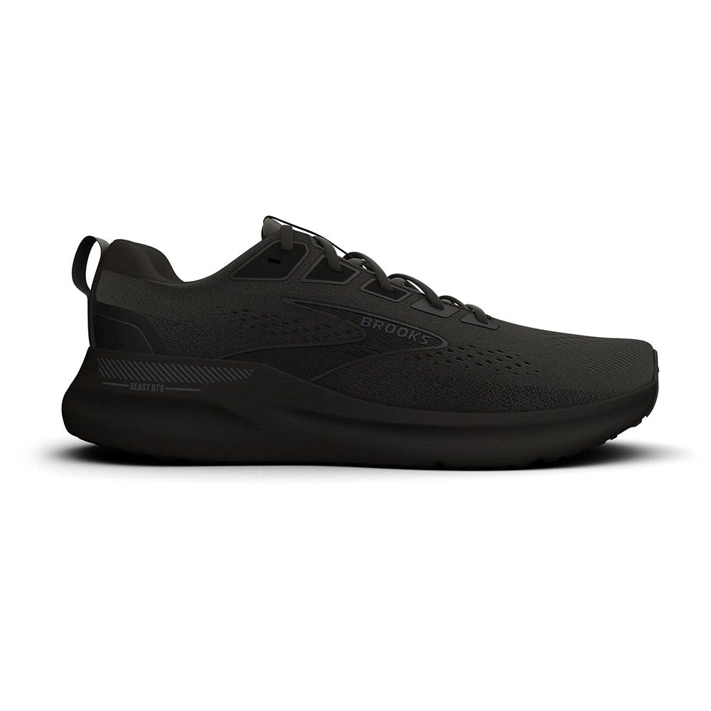 Men's Brooks Beast Gts 26 | Schuler Shoes