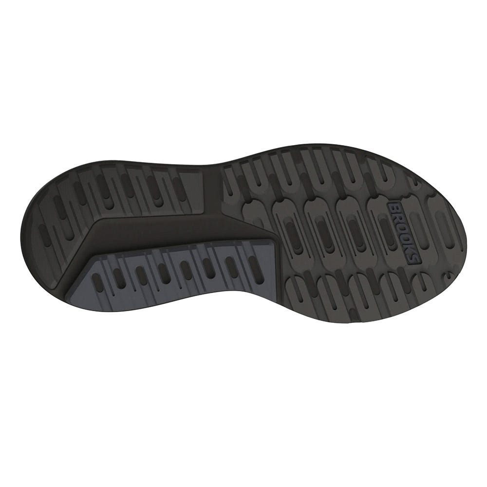 yuw  Men's Brooks Beast Gts 26 | Schuler Shoes