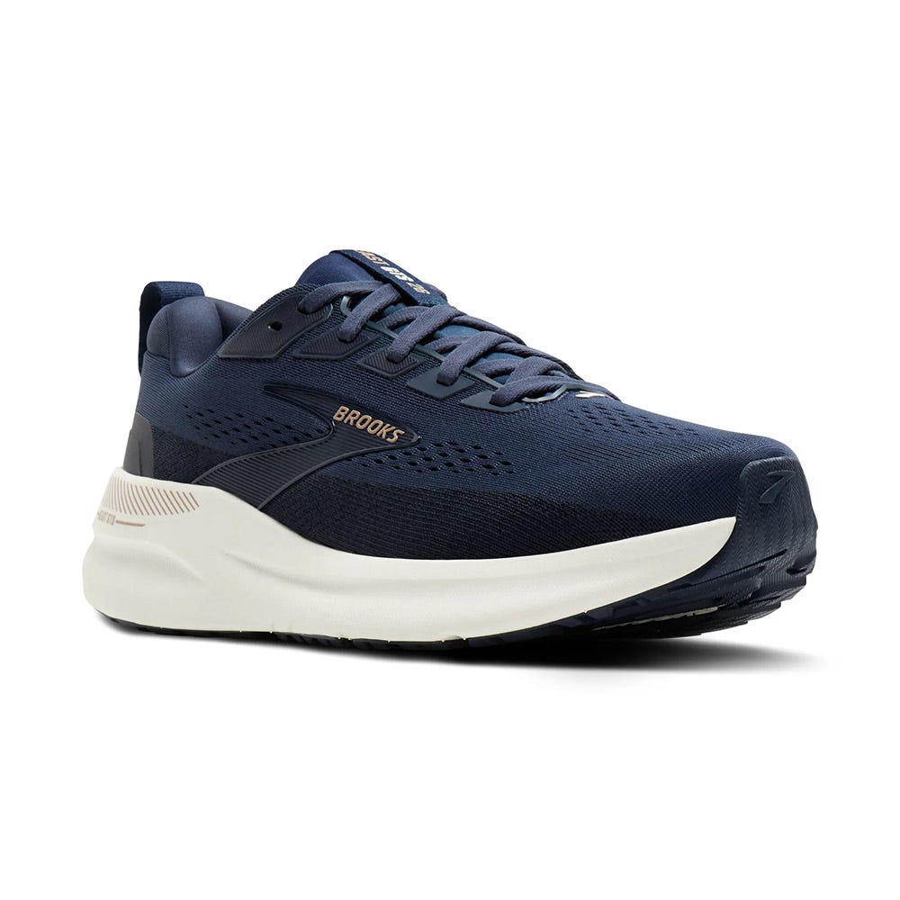 yuw  Men's Brooks Beast Gts 26 | Schuler Shoes