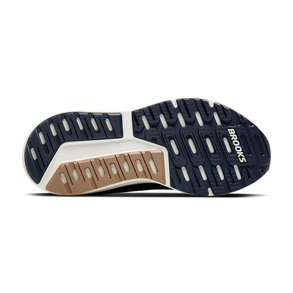 Men's Brooks Beast Gts 26 | Schuler Shoes