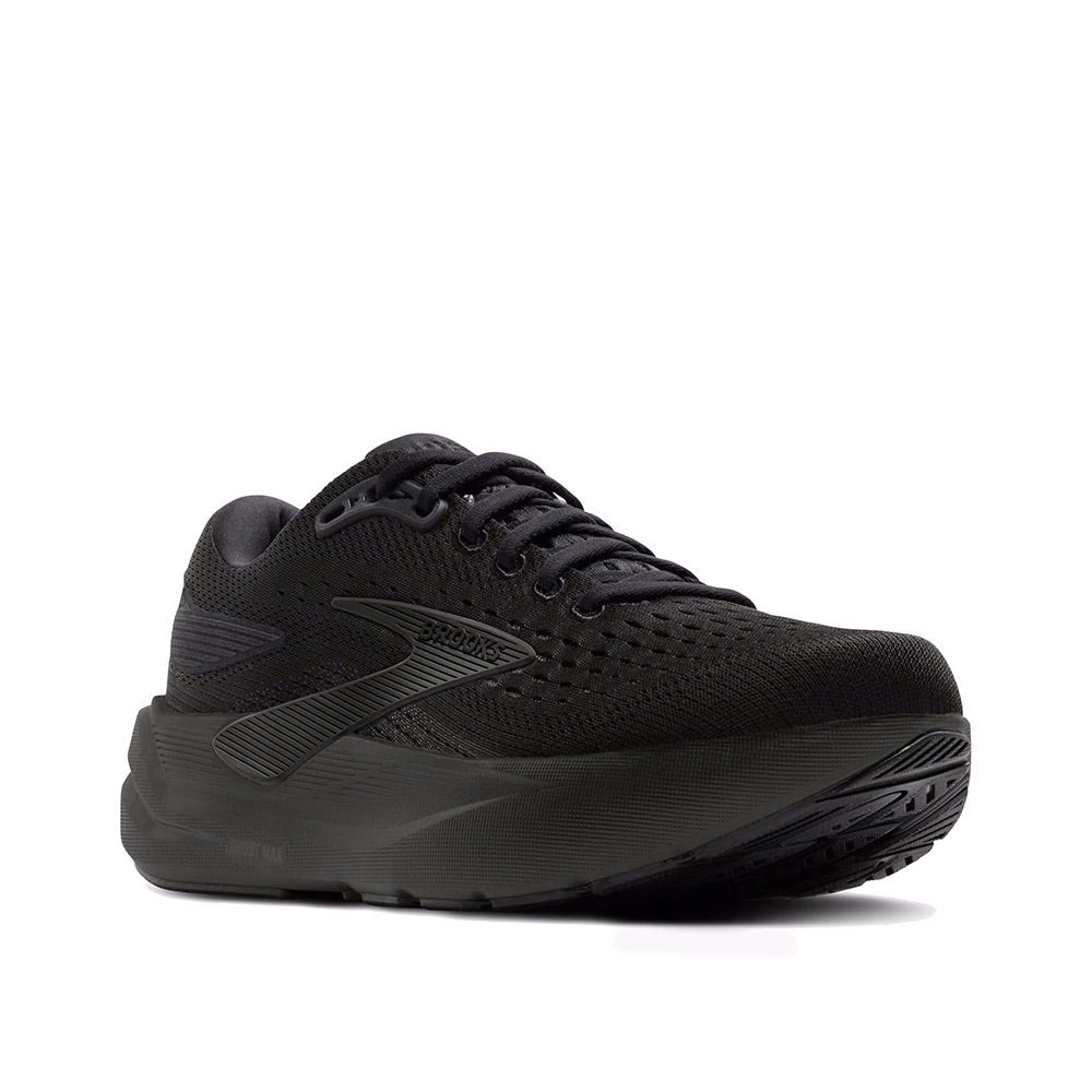 Men's Brooks Ghost Max 3 | Schuler Shoes