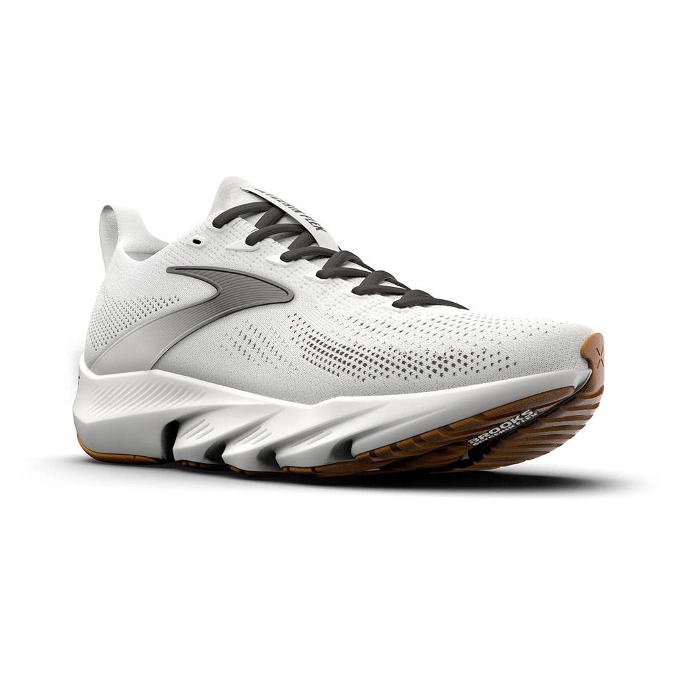 Men's Brooks Glycerin Flex | Schuler Shoes