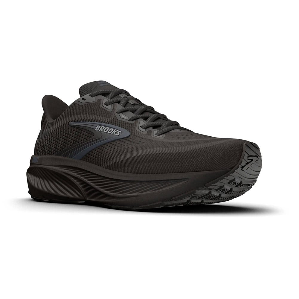 Men's Brooks Ghost 18 | Schuler Shoes