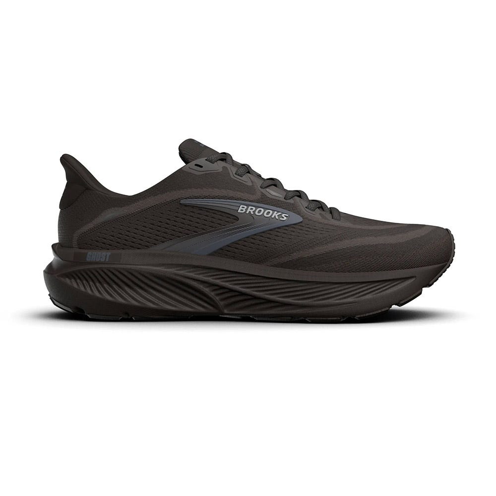 Men's Brooks Ghost 18 | Schuler Shoes