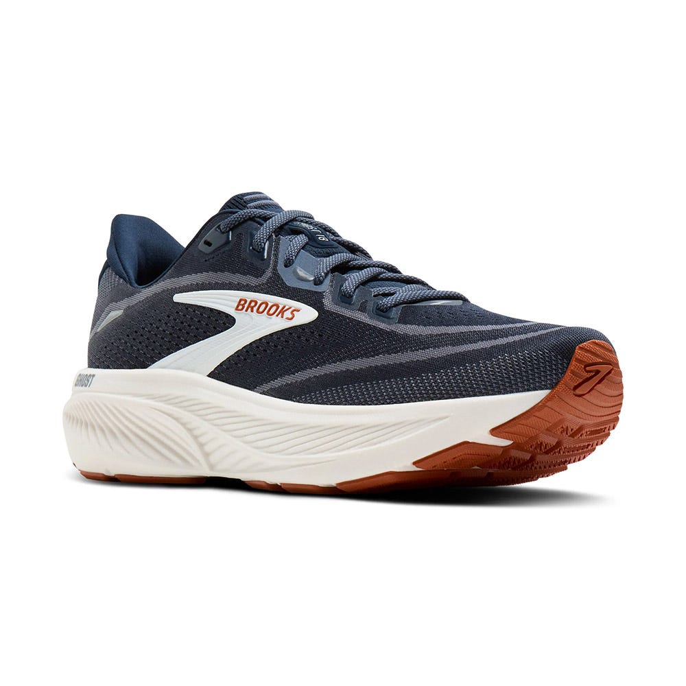 Men's Brooks Ghost 18 | Schuler Shoes