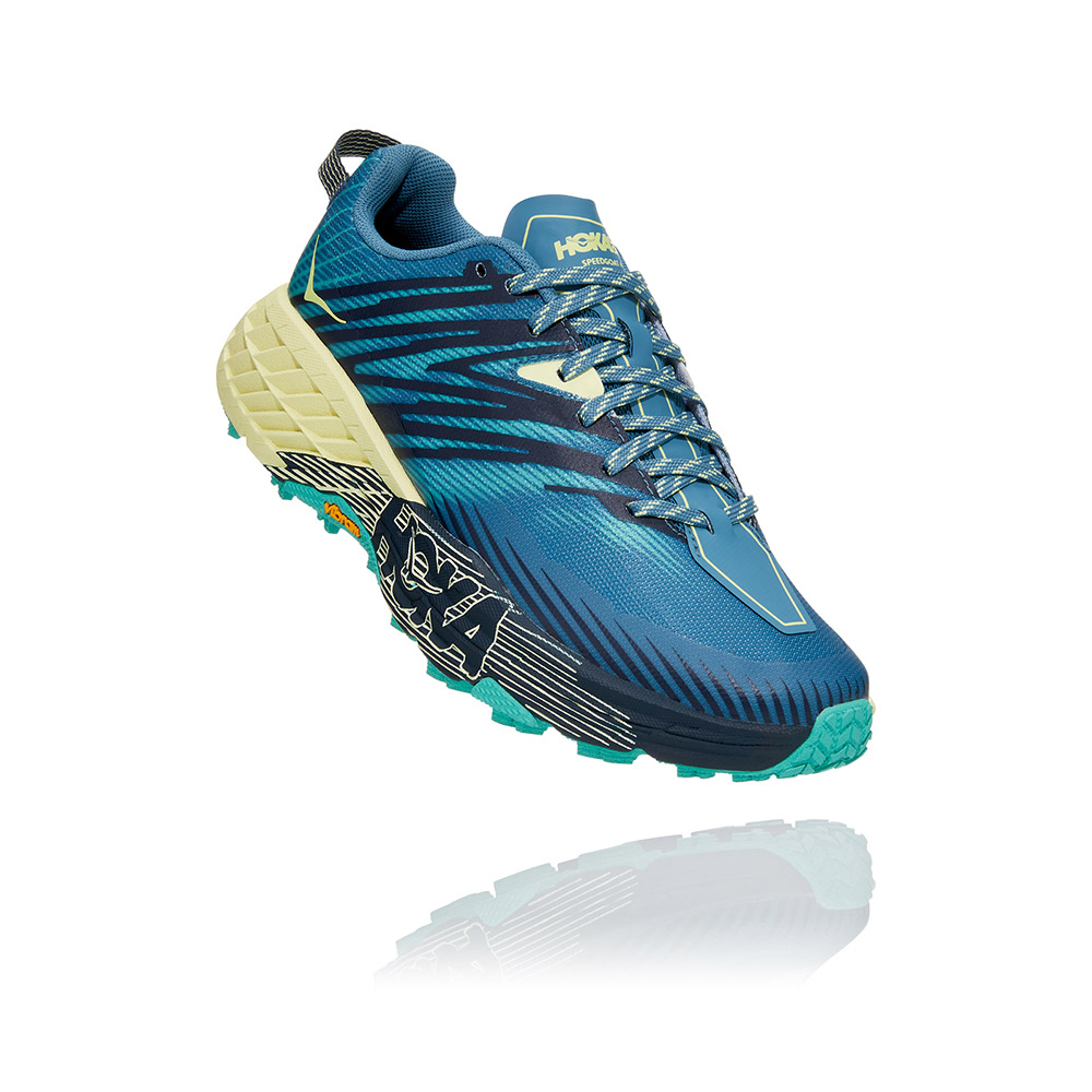 hoka 13 wide