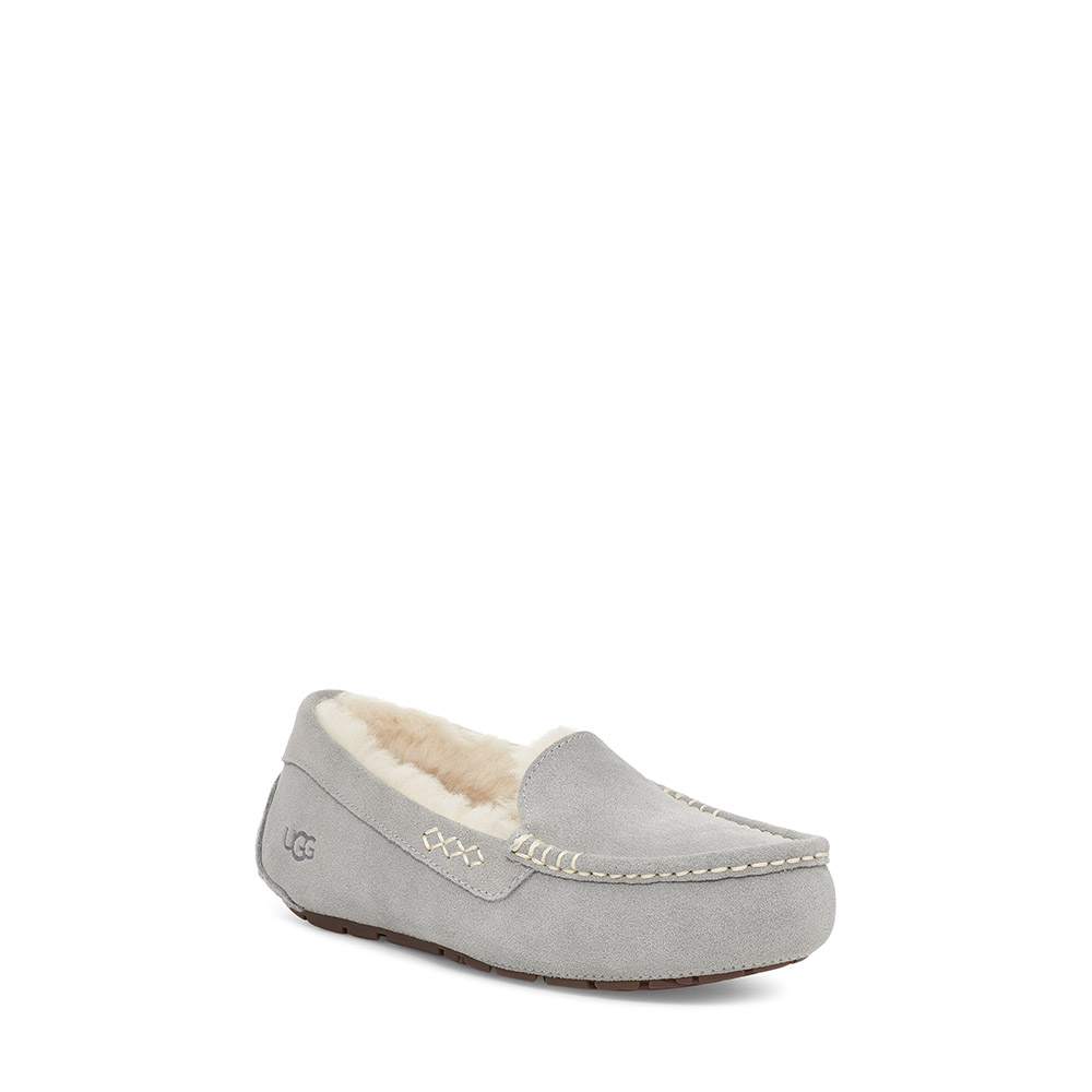 Women's UGG® Ansley | Schuler Shoes
