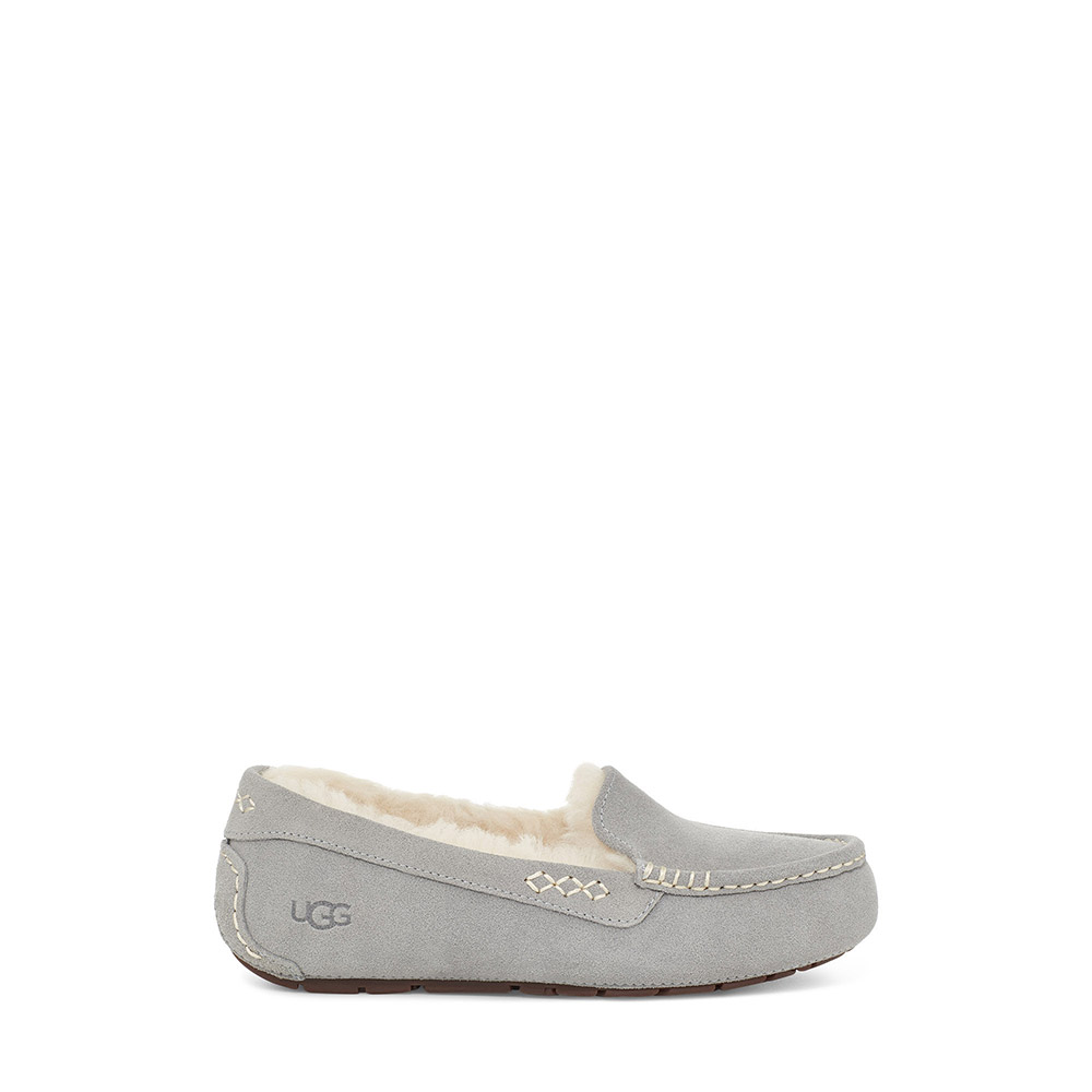 Women's UGG® Ansley | Schuler Shoes