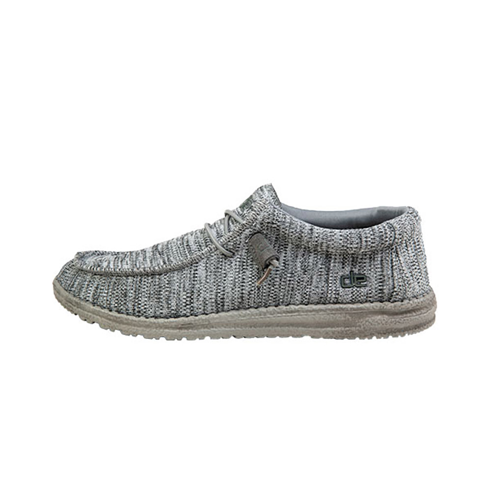 Wally b sox Outlet