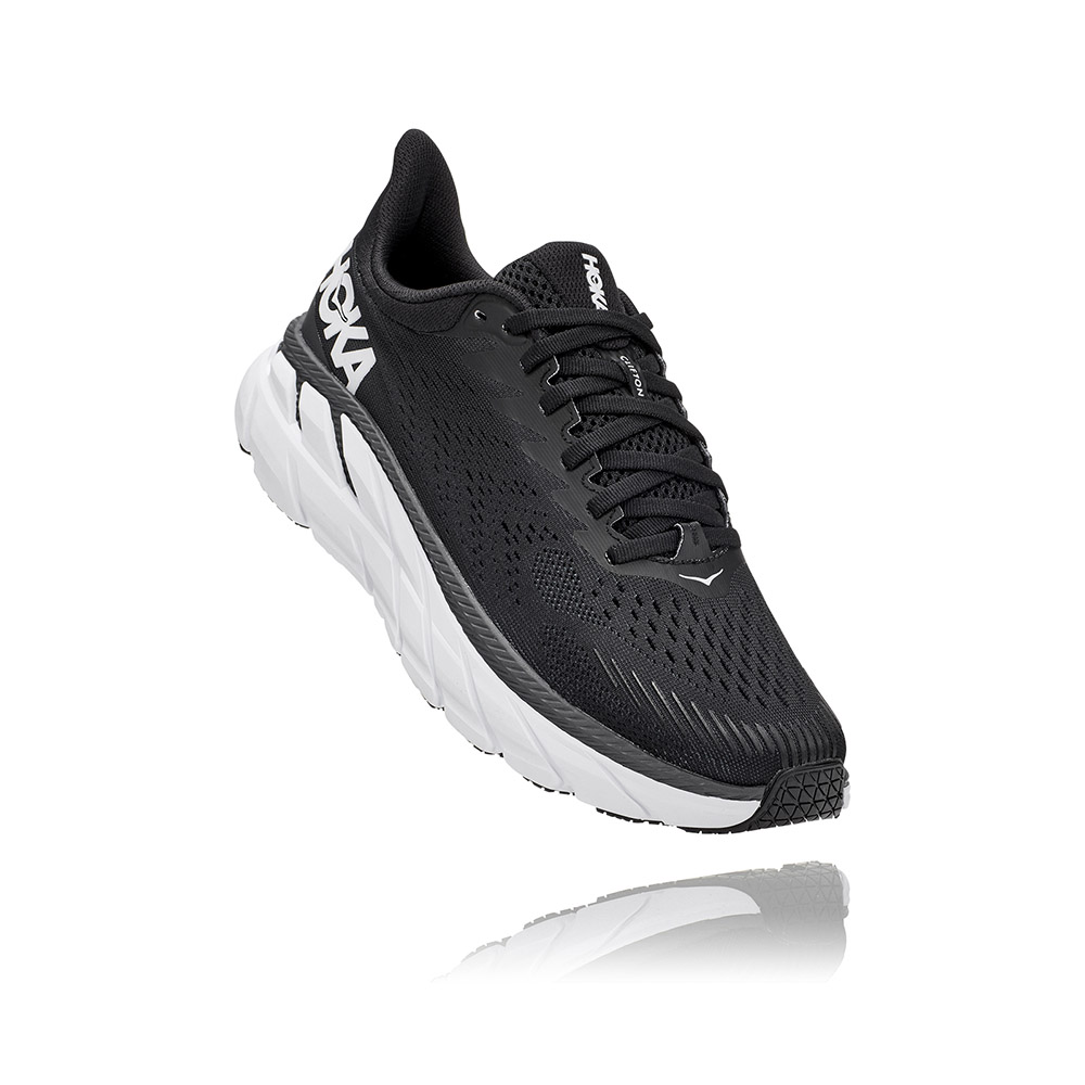 Schuler shoes clearance clearance