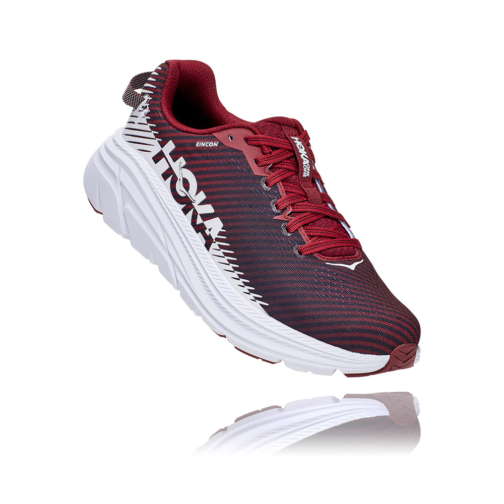 hoka one neutral