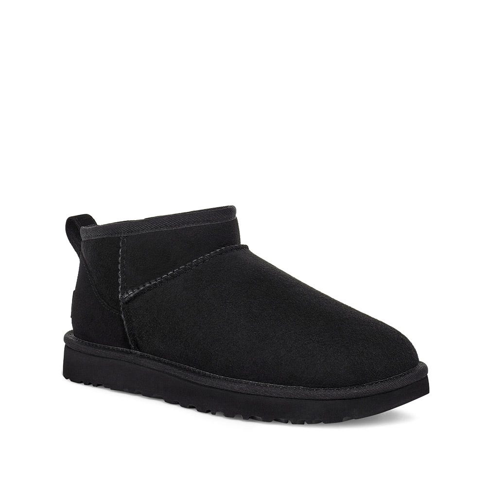 靴 UGG W CLASSIC ULTRA MINI Women's UGG® Classic Ultra Mini | Schuler Shoes