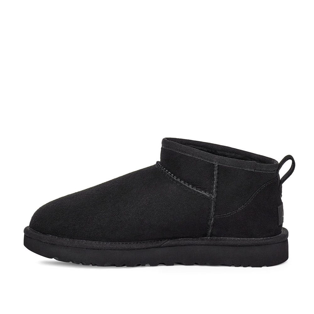 Women's UGG® Classic Ultra Mini | Schuler Shoes