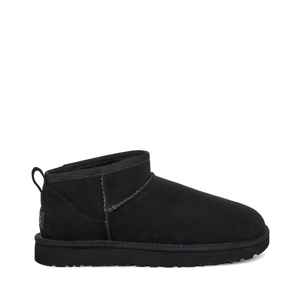 Women's UGG® Classic Ultra Mini | Schuler Shoes