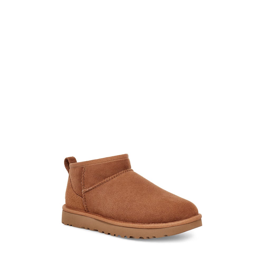 Women's UGG® Classic Ultra Mini | Schuler Shoes