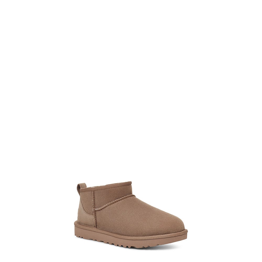 Women's UGG® Classic Ultra Mini | Schuler Shoes