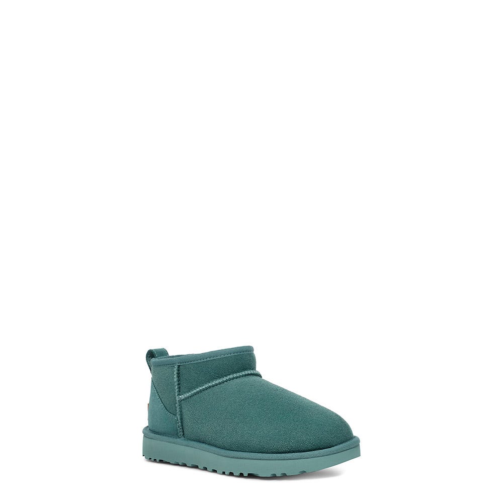 Women's UGG® Classic Ultra Mini