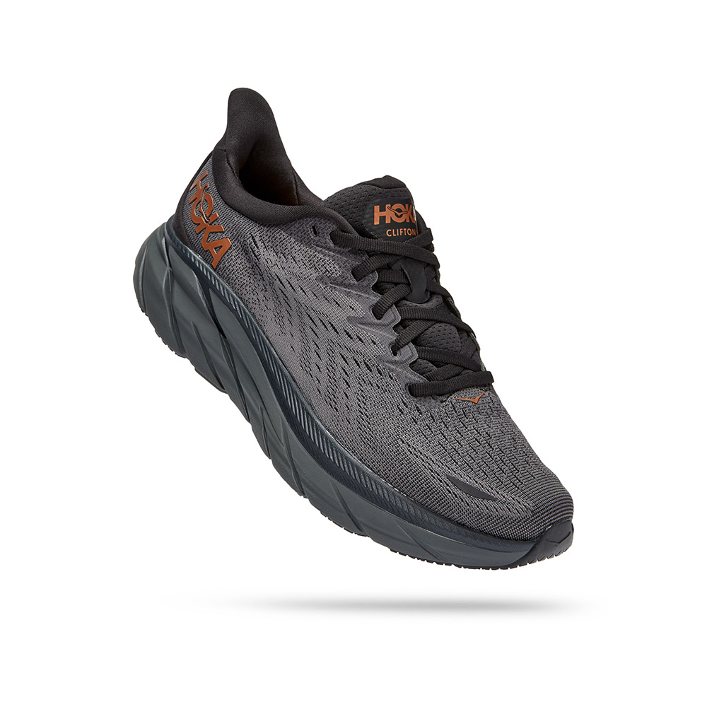 Clearance | Schuler Shoes