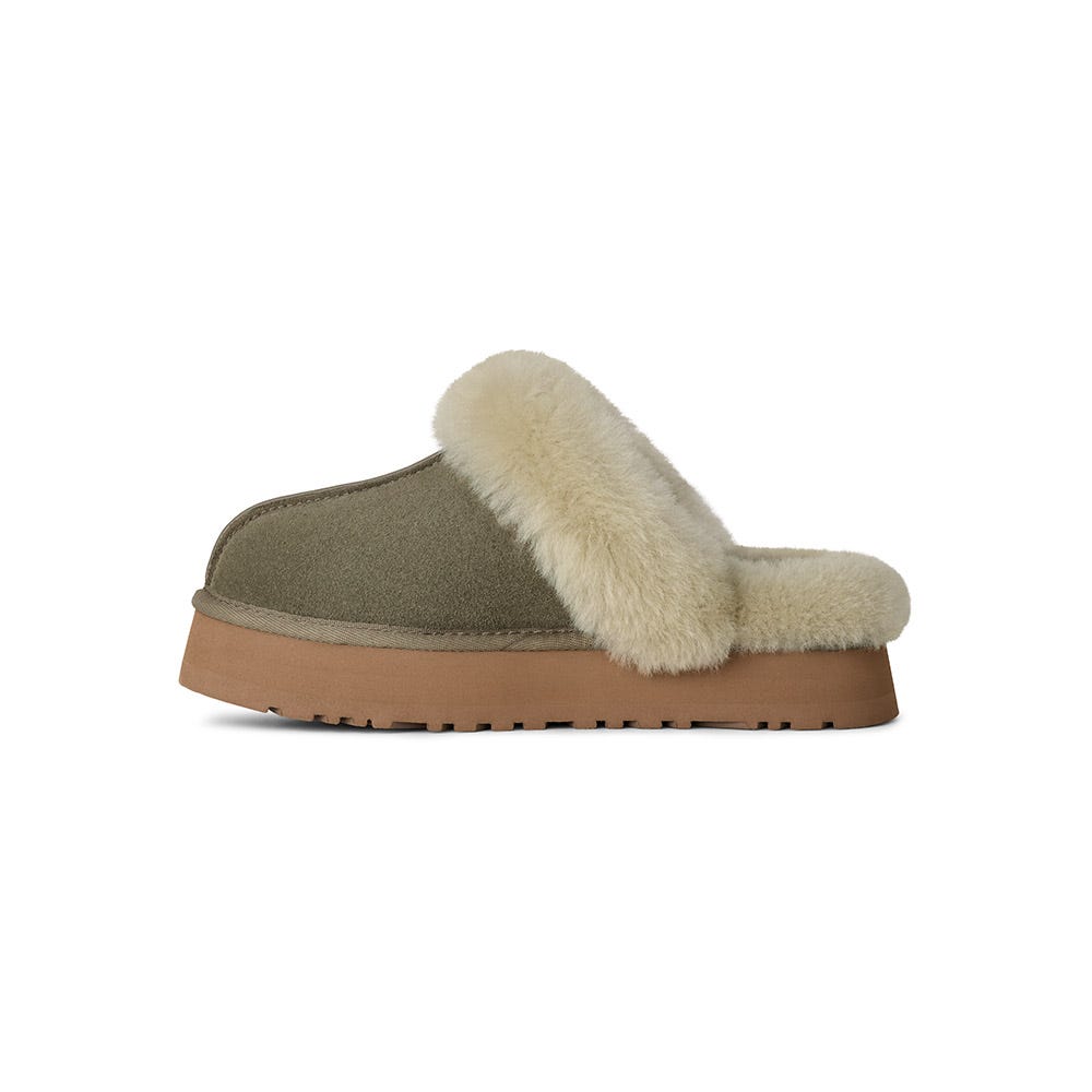 Women's UGG® Disquette | Schuler Shoes