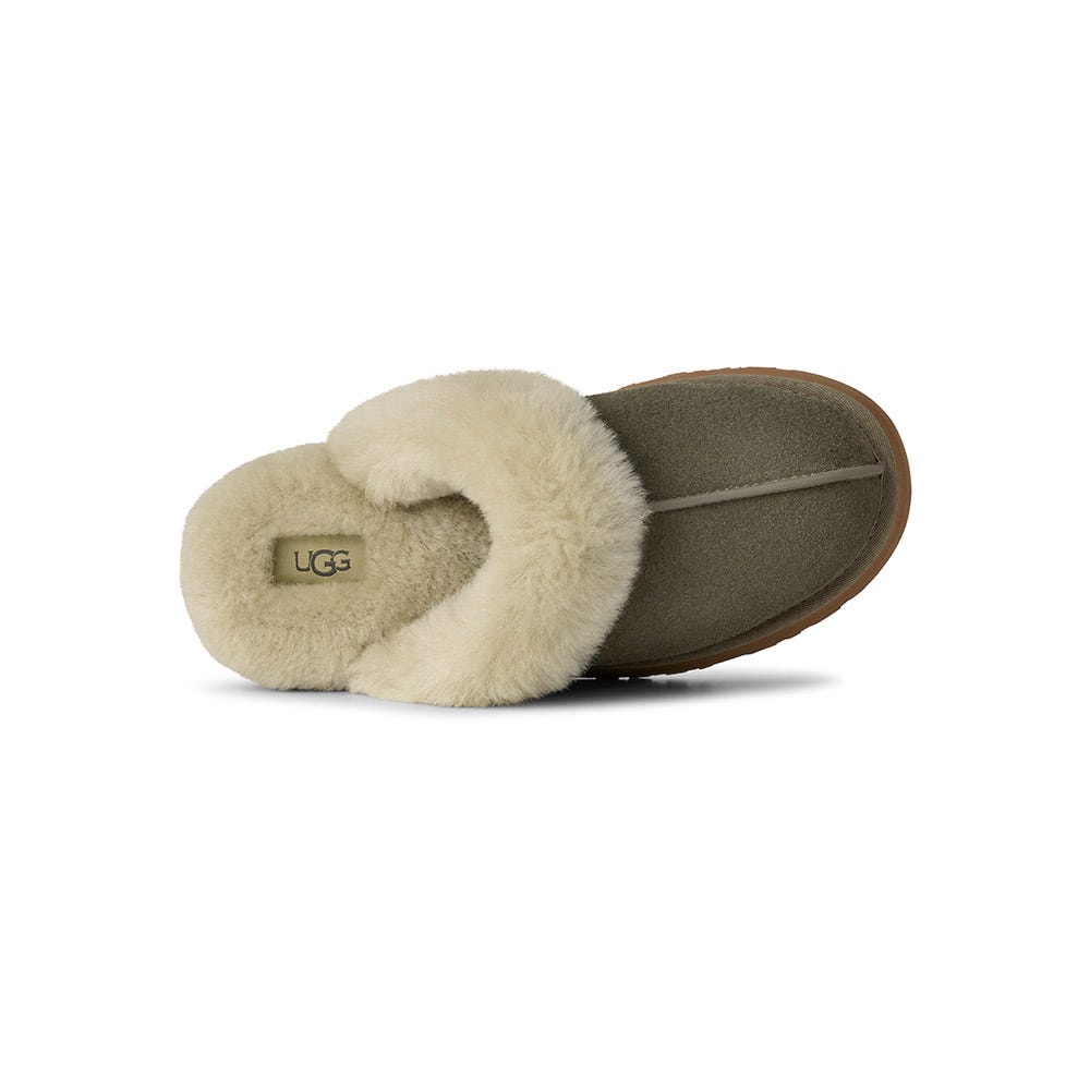 Women's UGG® Disquette | Schuler Shoes
