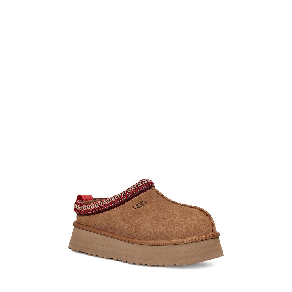 Women's UGG® Tazz | Schuler Shoes