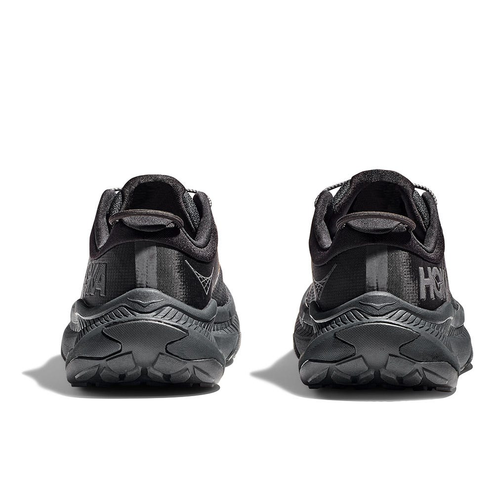Men's Hoka Transport Medium | Schuler Shoes