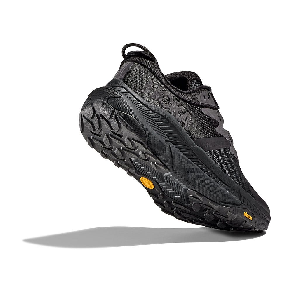 Men's Hoka Transport Medium | Schuler Shoes