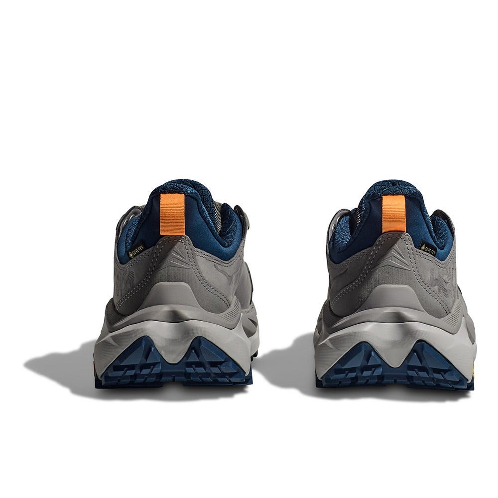 靴 HOKA KAHA 2 LOW GTX 28cm HOKA ONE ONE® Kaha 2 Low GTX for | HOKA ONE ONE®