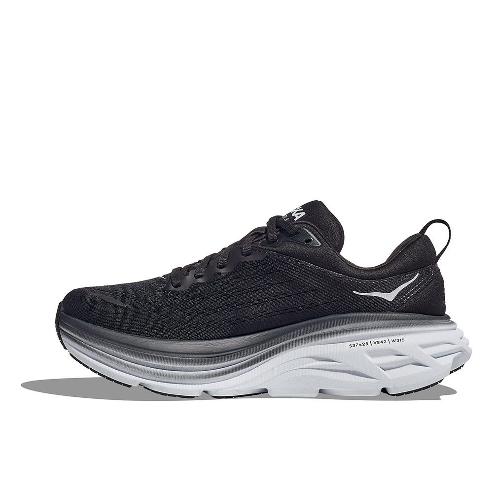ちゃぽん YONEX Badminton shoes POWER CUSHION 88 DIAL Black/Red