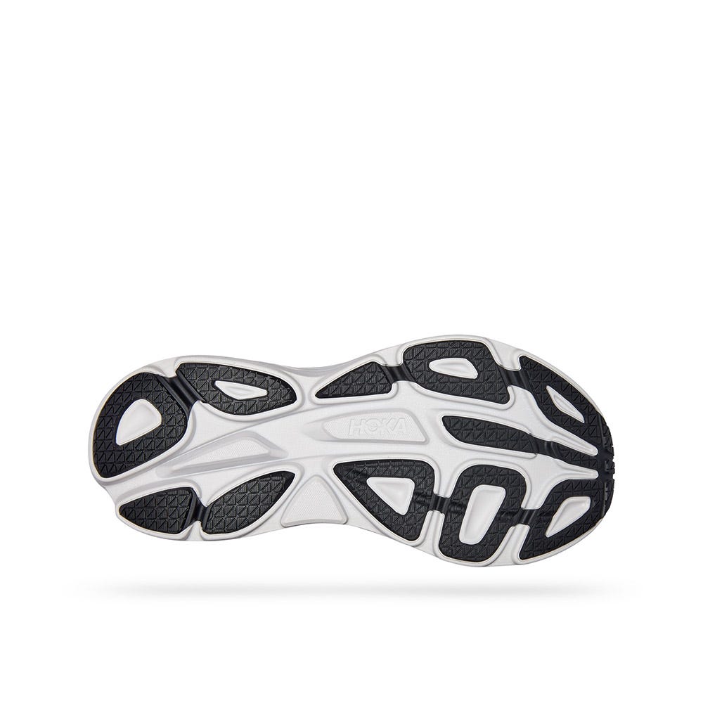 Men's Hoka Bondi 8 Medium | Schuler Shoes