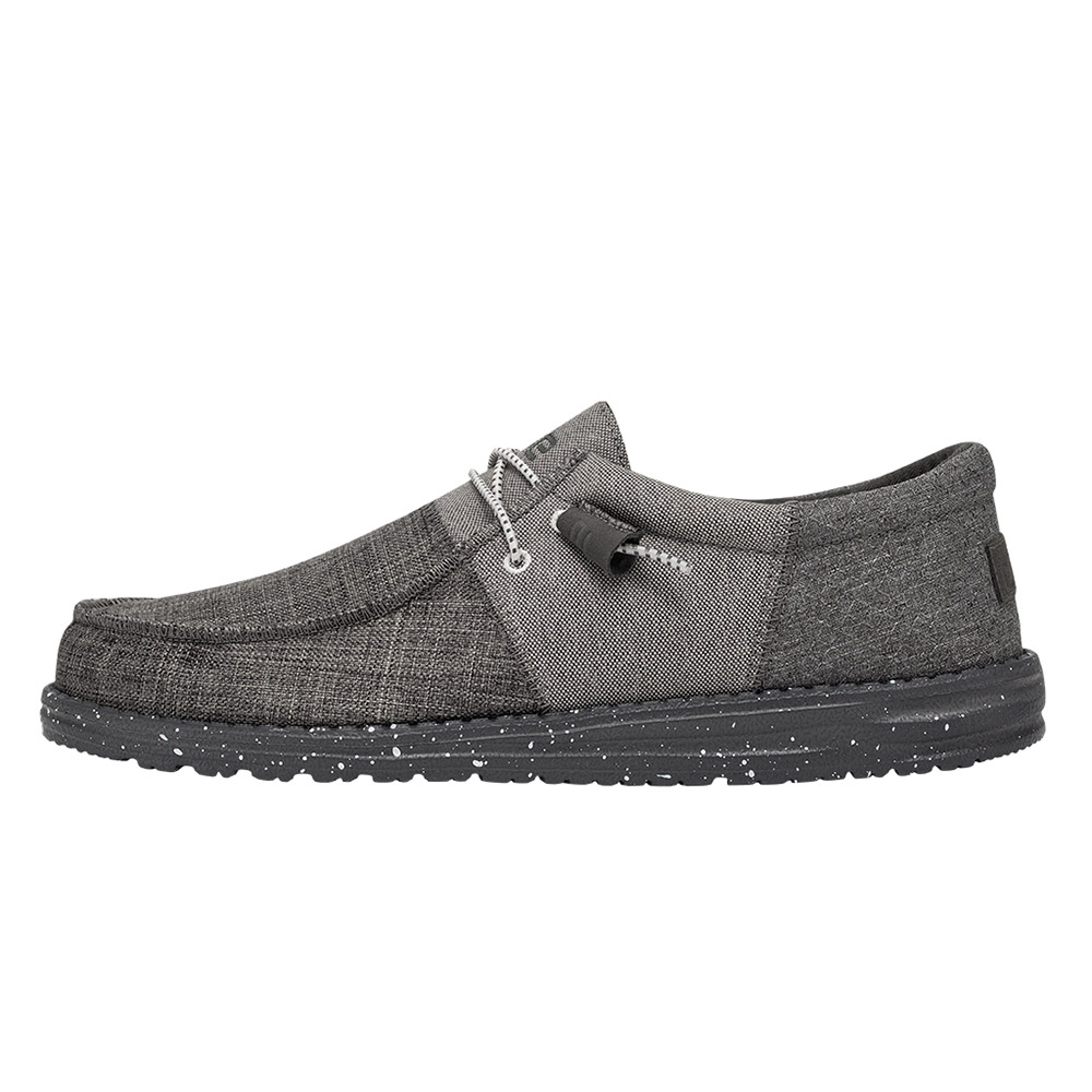 Hey Dude - Brand Names | Schuler Shoes