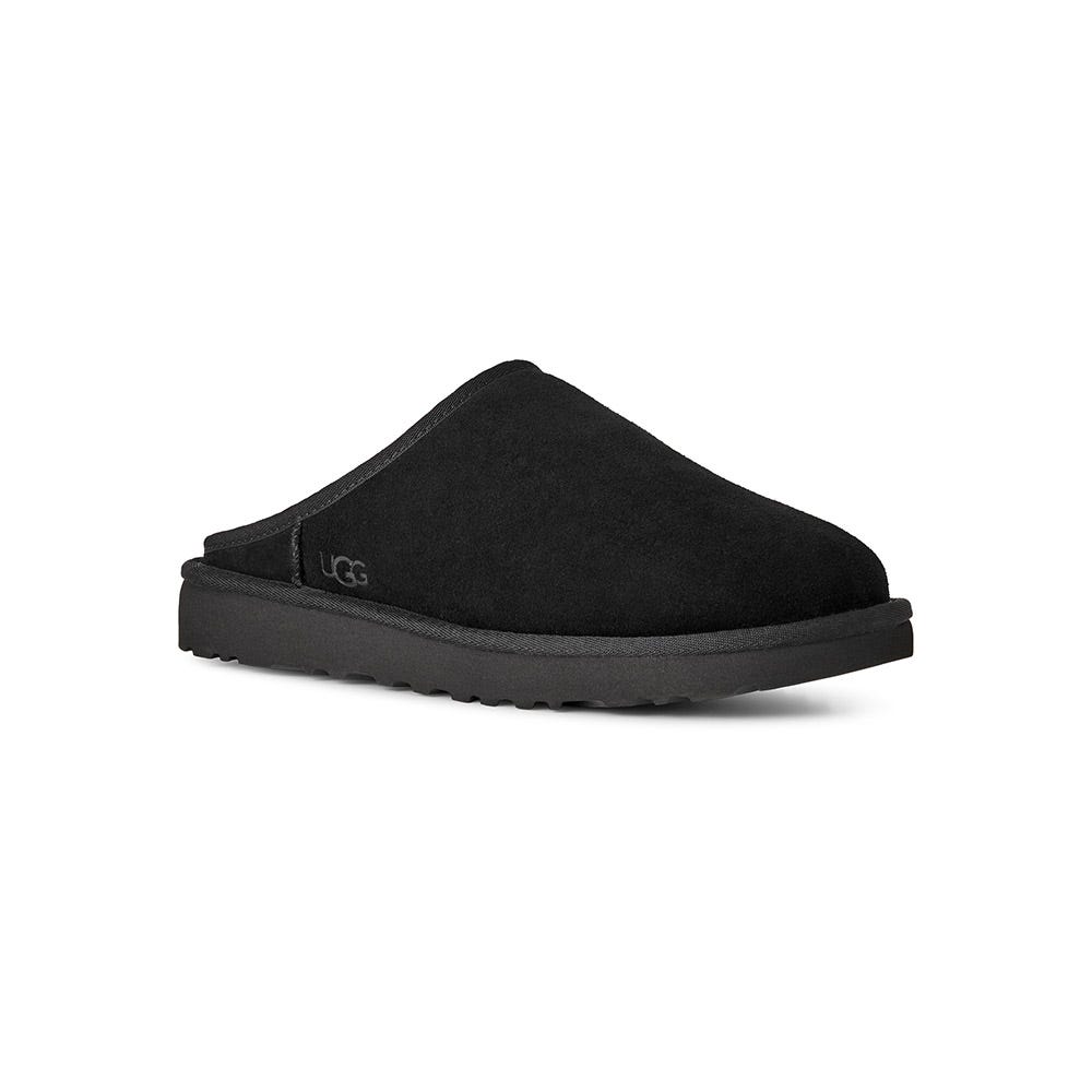 Men's UGG® Classic Slip-on | Schuler Shoes